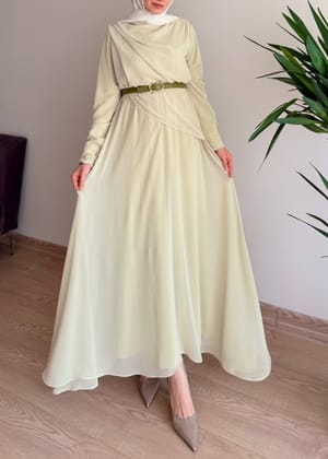 Light Stone Women Clothing - MTVR-69B03F6F