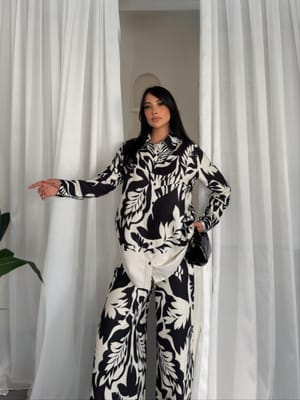 MSN Collection Women Clothing - MTVR-80D69091