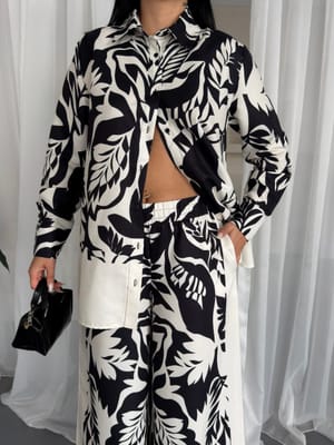 MSN Collection Women Clothing - MTVR-80D69091