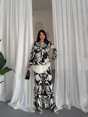 MSN Collection Women Clothing - MTVR-80D69091