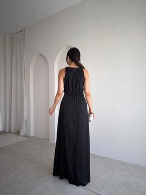 Kinzi Women Clothing - MTVR-2F29CD9D
