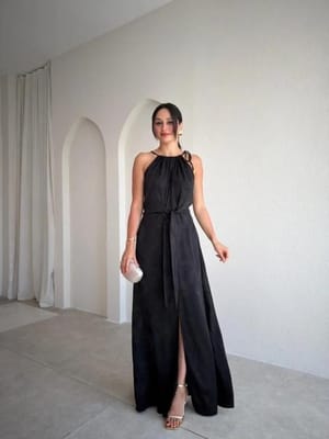 Kinzi Women Clothing - MTVR-2F29CD9D