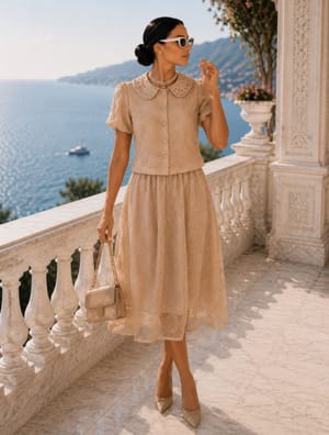 Asprin Women Clothing - MTVR-57933622