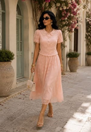Asprin Women Clothing - MTVR-57933622