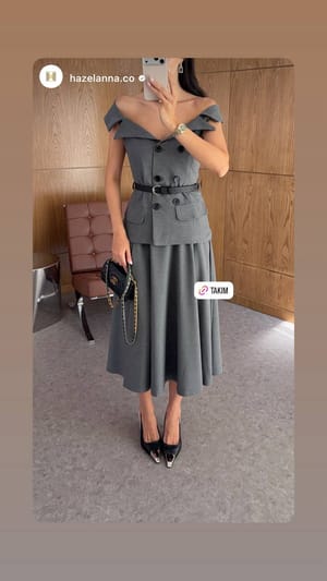 New Station Mujer Ropa - MTVR-CF7C185C