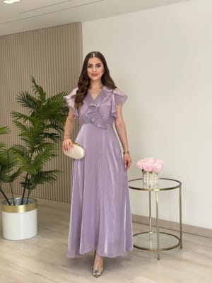 Steps Femme Vêtements - MTVR-74899431