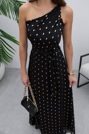 Steps Femme Vêtements - MTVR-BEA1739B