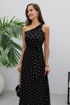 Steps Femme Vêtements - MTVR-BEA1739B