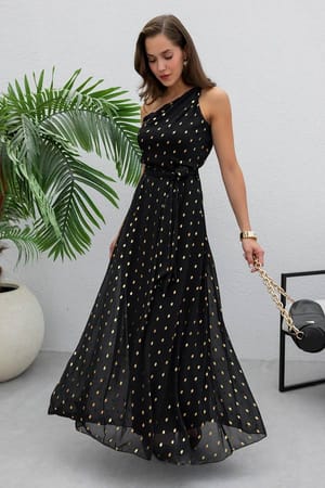 Steps Femme Vêtements - MTVR-BEA1739B