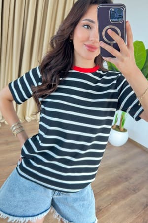 Lustrin Donna Abbigliamento - MTVR-EE353F21