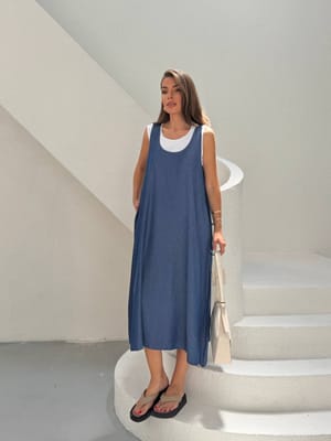 New Station Mujer Ropa - MTVR-C1CEEAB1