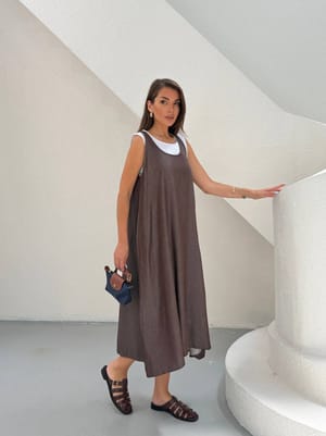 New Station Mujer Ropa - MTVR-C1CEEAB1