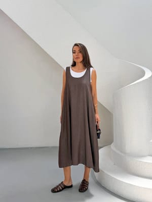 New Station Mujer Ropa - MTVR-C1CEEAB1
