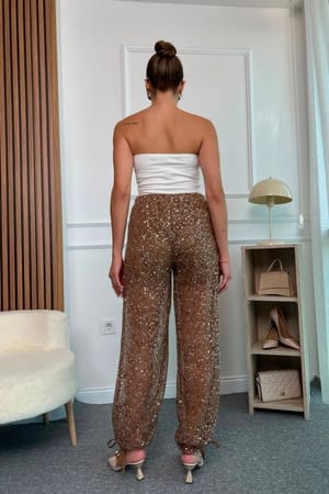 Kenza'a Donna Abbigliamento - MTVR-64AAC453