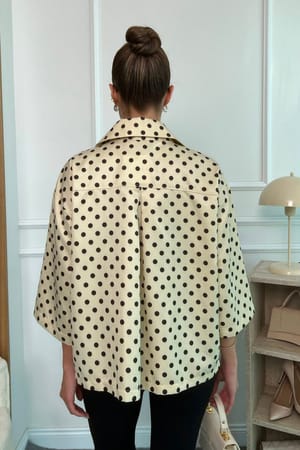 Kenza'a Femme Vêtements - MTVR-58864142