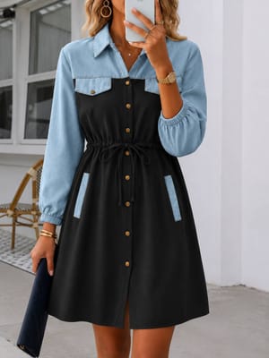 New Laviva Donna Abbigliamento - MTVR-DB87F32F