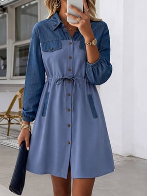 New Laviva Donna Abbigliamento - MTVR-DB87F32F