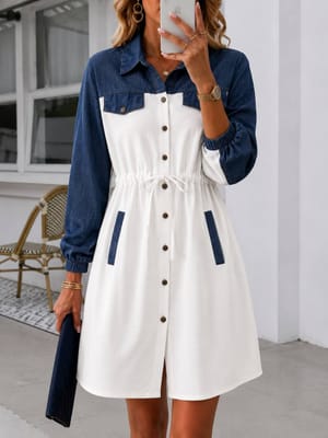 New Laviva Donna Abbigliamento - MTVR-DB87F32F
