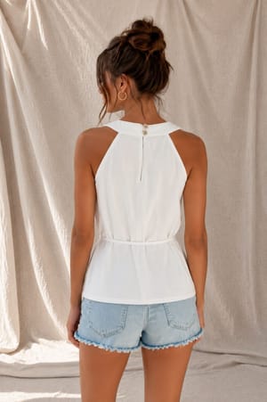 Parkkaron Women Clothing - MTVR-D71543BE