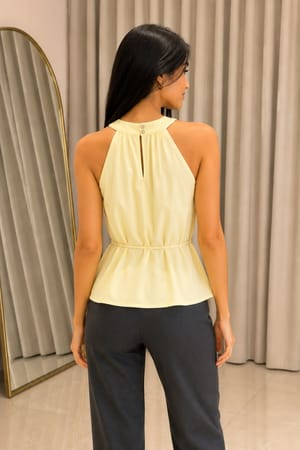 Parkkaron Women Clothing - MTVR-D71543BE