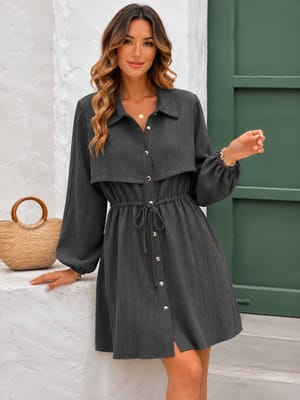 New Laviva Donna Abbigliamento - MTVR-92FD2EB1