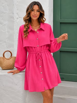 New Laviva Donna Abbigliamento - MTVR-92FD2EB1