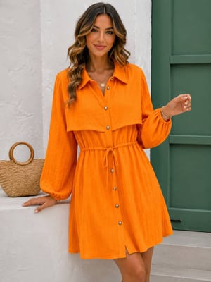New Laviva Donna Abbigliamento - MTVR-92FD2EB1