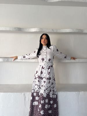 MSN Collection Жени Облекло - MTVR-9FABAFDA
