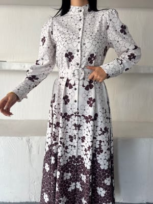 MSN Collection Жени Облекло - MTVR-9FABAFDA