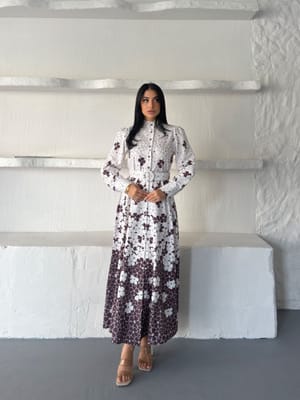 MSN Collection Жени Облекло - MTVR-9FABAFDA