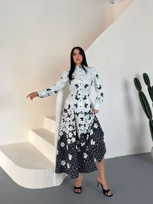 MSN Collection Жени Облекло - MTVR-12056B17