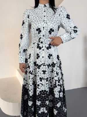 MSN Collection Жени Облекло - MTVR-12056B17