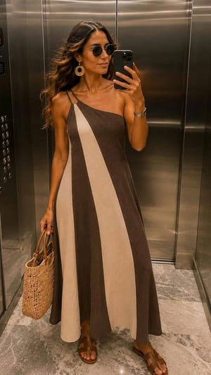 Myjest Women Clothing - MTVR-B9E3DDAC