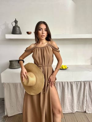 Myjest Women Clothing - MTVR-079B19CA