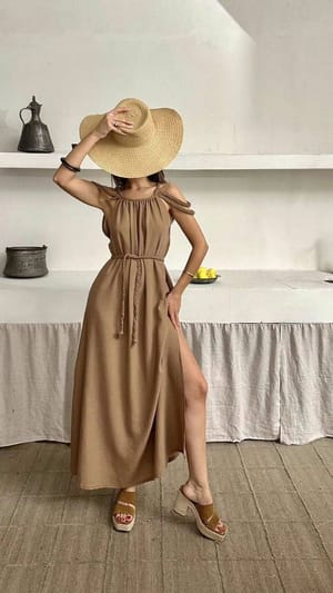 Myjest Women Clothing - MTVR-079B19CA
