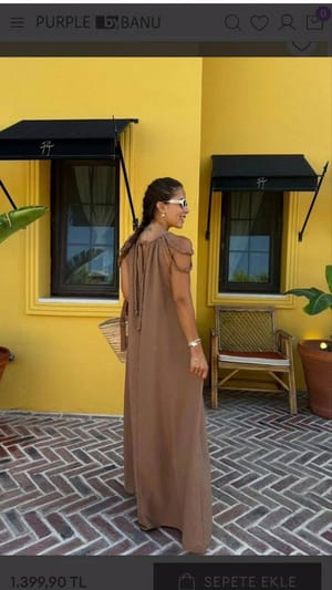 Myjest Women Clothing - MTVR-079B19CA