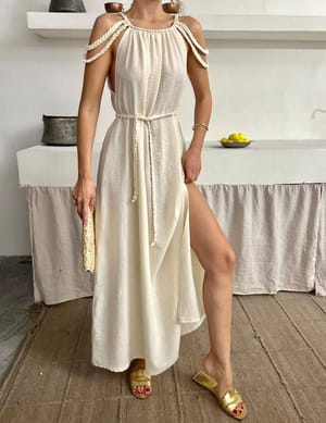 Myjest Women Clothing - MTVR-A741D12B