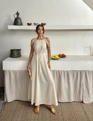 Myjest Women Clothing - MTVR-A741D12B