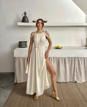 Myjest Women Clothing - MTVR-A741D12B