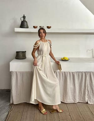 Myjest Women Clothing - MTVR-A741D12B