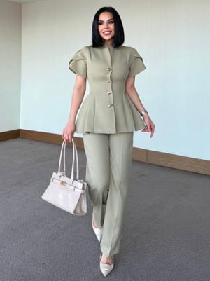 Myjest Women Clothing - MTVR-F8CC6624