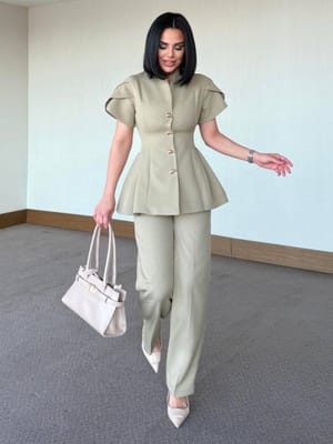 Myjest Women Clothing - MTVR-F8CC6624