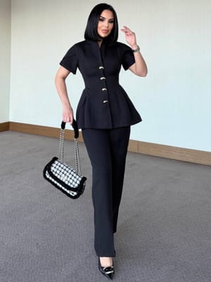 Myjest Women Clothing - MTVR-A7758964