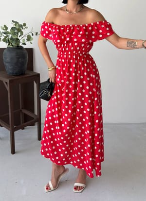 GTS Mujer Ropa - MTVR-808AE233