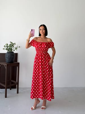 GTS Mujer Ropa - MTVR-808AE233