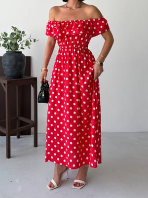 GTS Mujer Ropa - MTVR-808AE233