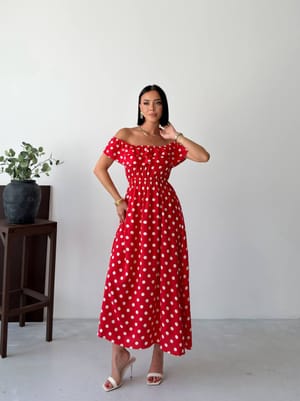 GTS Mujer Ropa - MTVR-808AE233