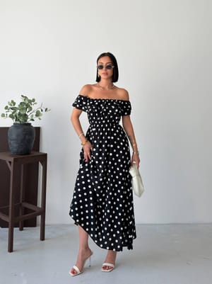 GTS Mujer Ropa - MTVR-7245F817