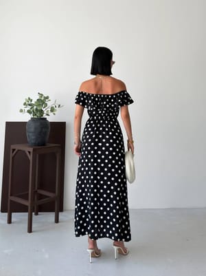 GTS Mujer Ropa - MTVR-7245F817