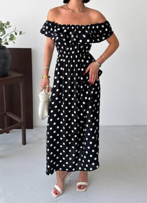 GTS Mujer Ropa - MTVR-7245F817